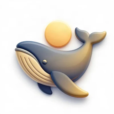 Beluga Solar